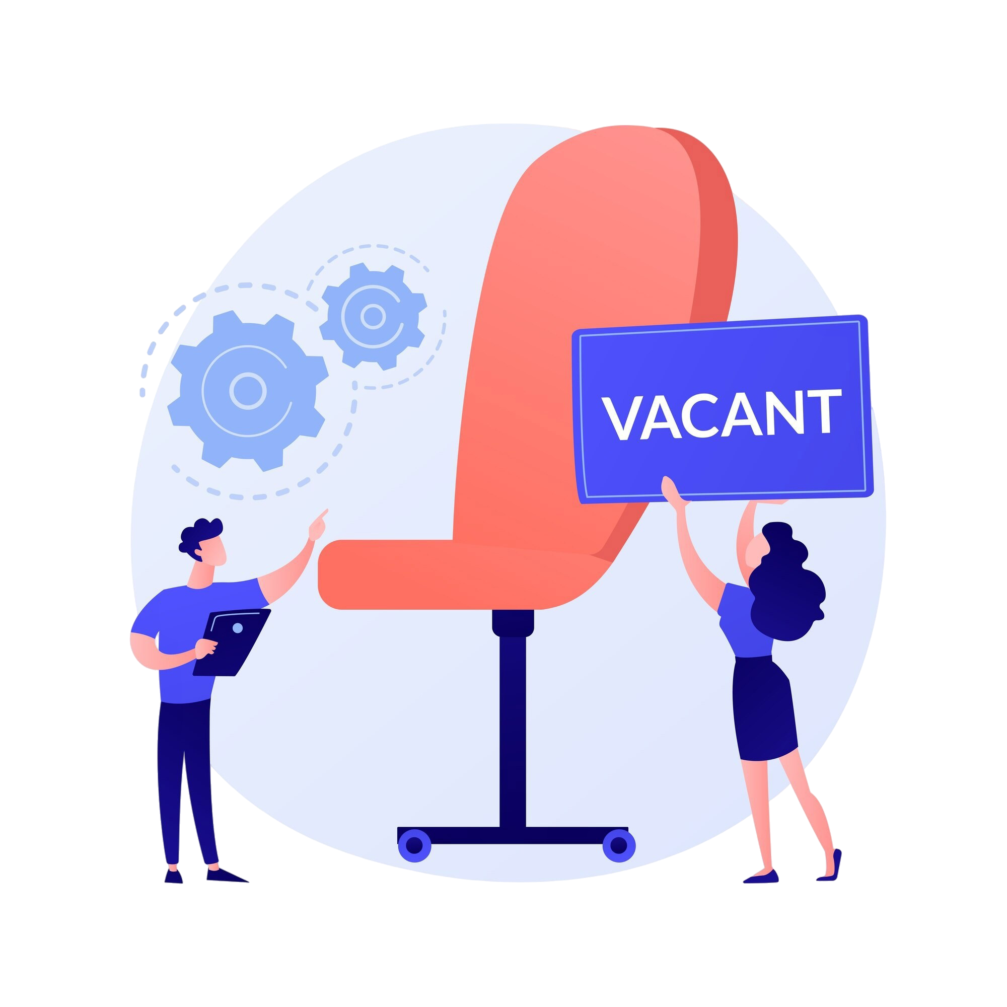 CareerConnect Hero Image